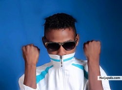 TIMO-BE