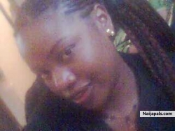 smiles...and hugssssssssss