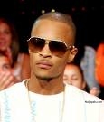 my guy TI