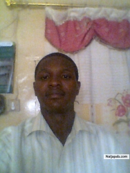 oduntan oluwasegun babalola
