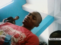 ogunniyi oluwatoyosi moyosore (eugene8991)