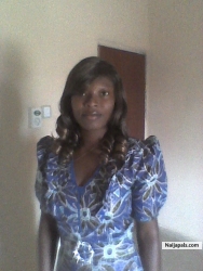 debby