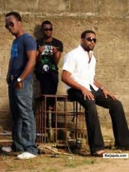 Ka fo lo by Styl Plus