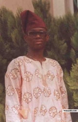 phymi efiko