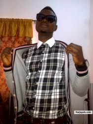 arinze passion (oonanana)