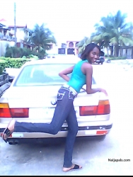 checkout ma g-slide