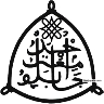 abu