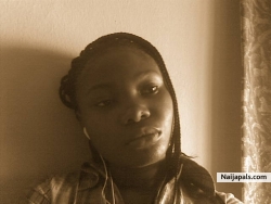 Mee!!!!