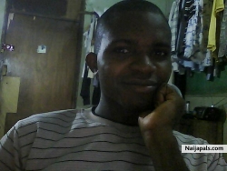 Chuks Nwanja