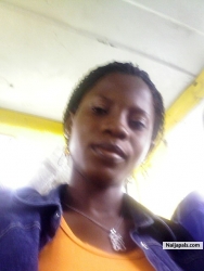 fola