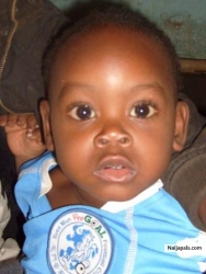 seun tunde (tunics1)