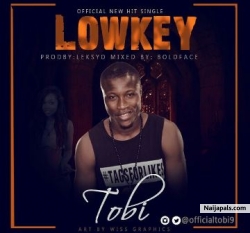 Tobi by Lowkey