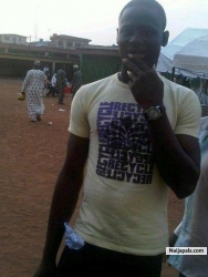 OLUWASEGUN