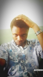 Udensi Kingsley (ezesley)