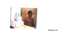 maurice wesley (maurel77)