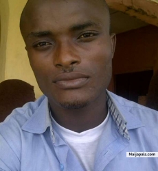 Engr. Uwak