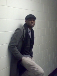 i dnt knw..u tell me..