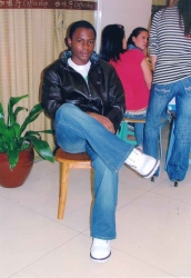 me maself n i
