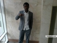 momoh Abubakar (momoh013)