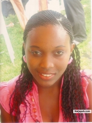 chandni okwudiri (chandnibooty)