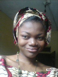 ruth ogbonna