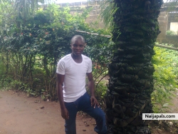 oyewale femi omotayo (femooye)