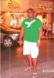 saheed hassan 