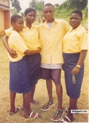 no b small tin o!