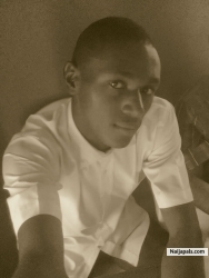 Durodola Ridwan Ademola (Riddorllar)