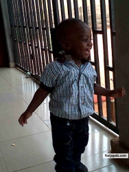big boy