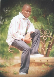tunde lawal
