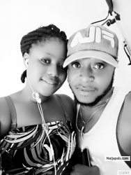 Janny free beat by Prod By hushbeatz 