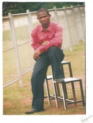 moses metulukuro  (amofinagba1)