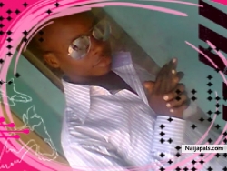 Emmanuel Akpaneka (Akpaneka78)