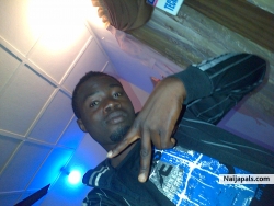 cizzy_j