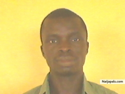 tolulope durojaye (toludj)