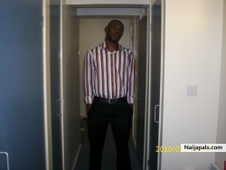 sunday we go to church