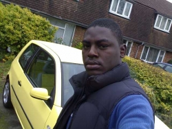 0 Osagie