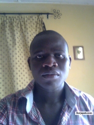 Oluwaseyi Asake (cheyee)