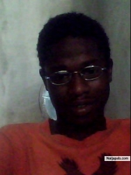 Shola Oke