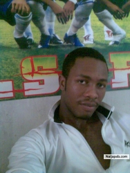 My Picture