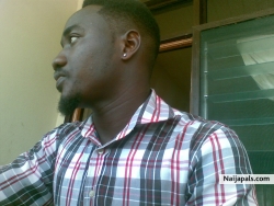 emmanuel richardson (cambia)