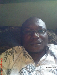 deremi kazeem (zheemo)