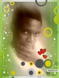 ramson (ramz12)