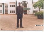 my picture