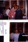 Anayo-with martin and mark in biz @ china...