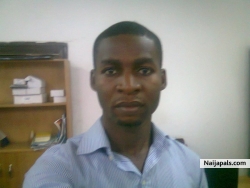 mac innocent (macadonis24)