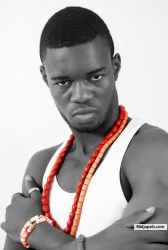 samuel tolulope ogunleye