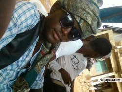 general lanre (generallanre)
