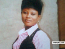 Hycintha chioma (Silverice4)